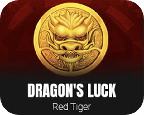 Dragons Luck
